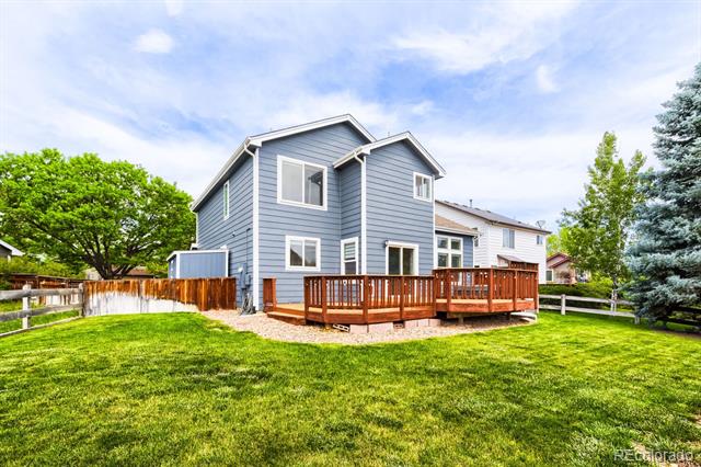 10338 Blue Heron Court