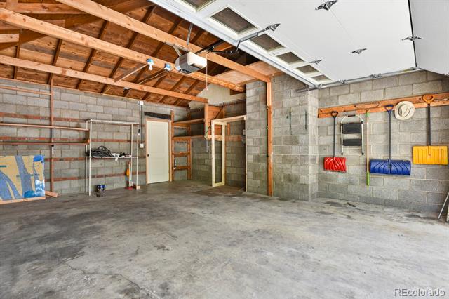 4610 Vance Street
