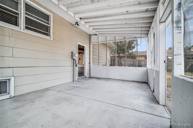 325 Gayle Street