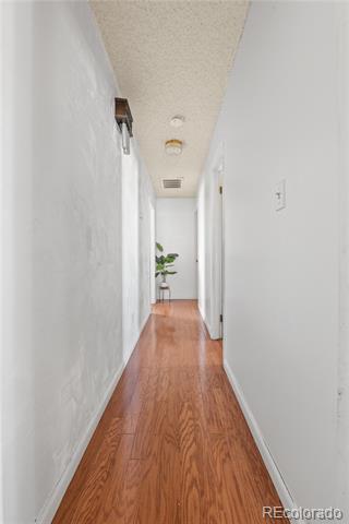 325 Gayle Street