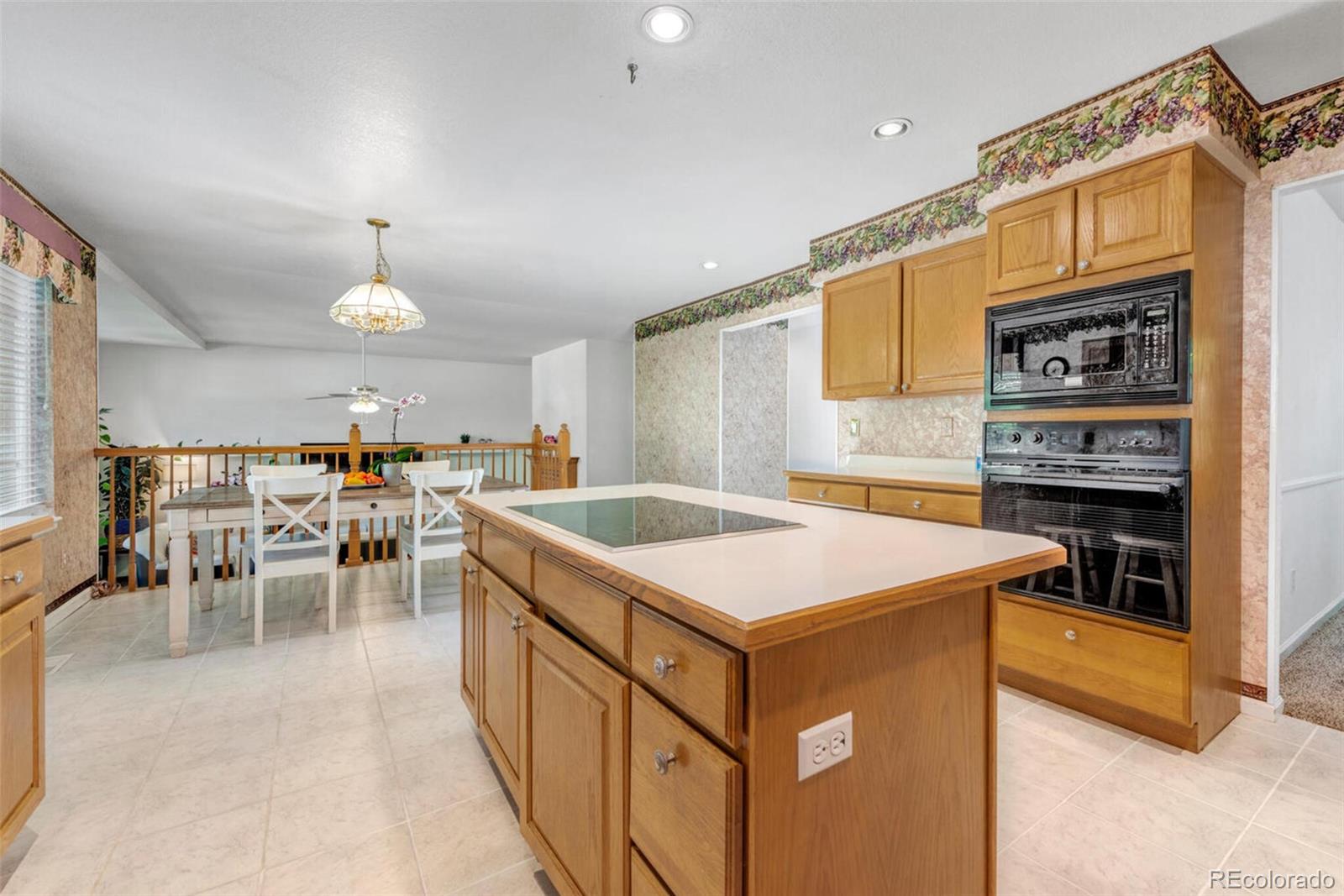 13508 Fillmore Court