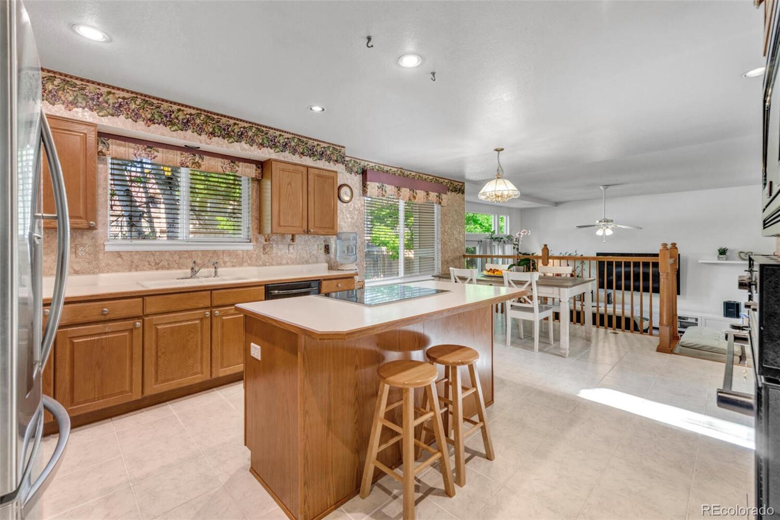 13508 Fillmore Court