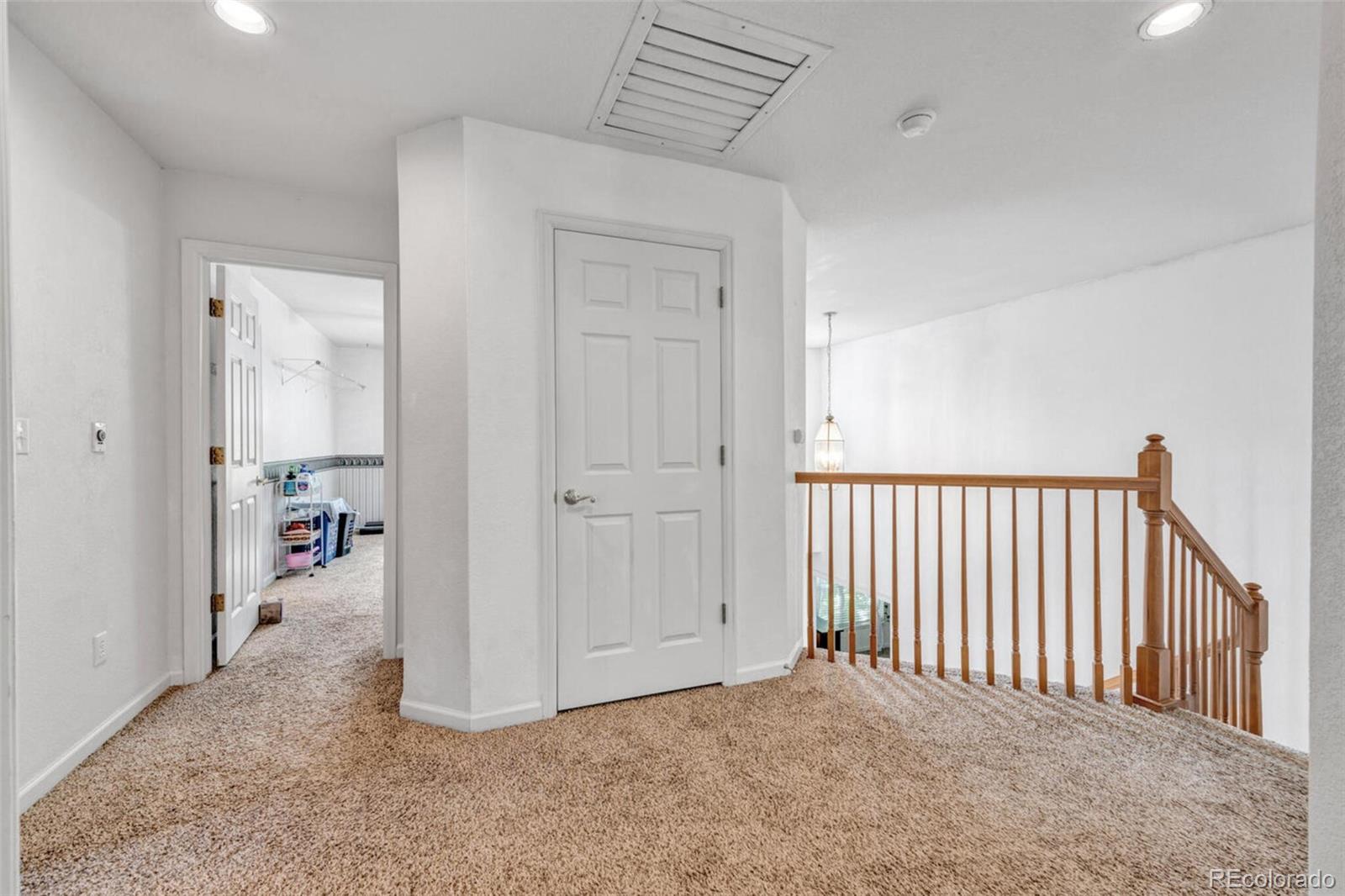 13508 Fillmore Court