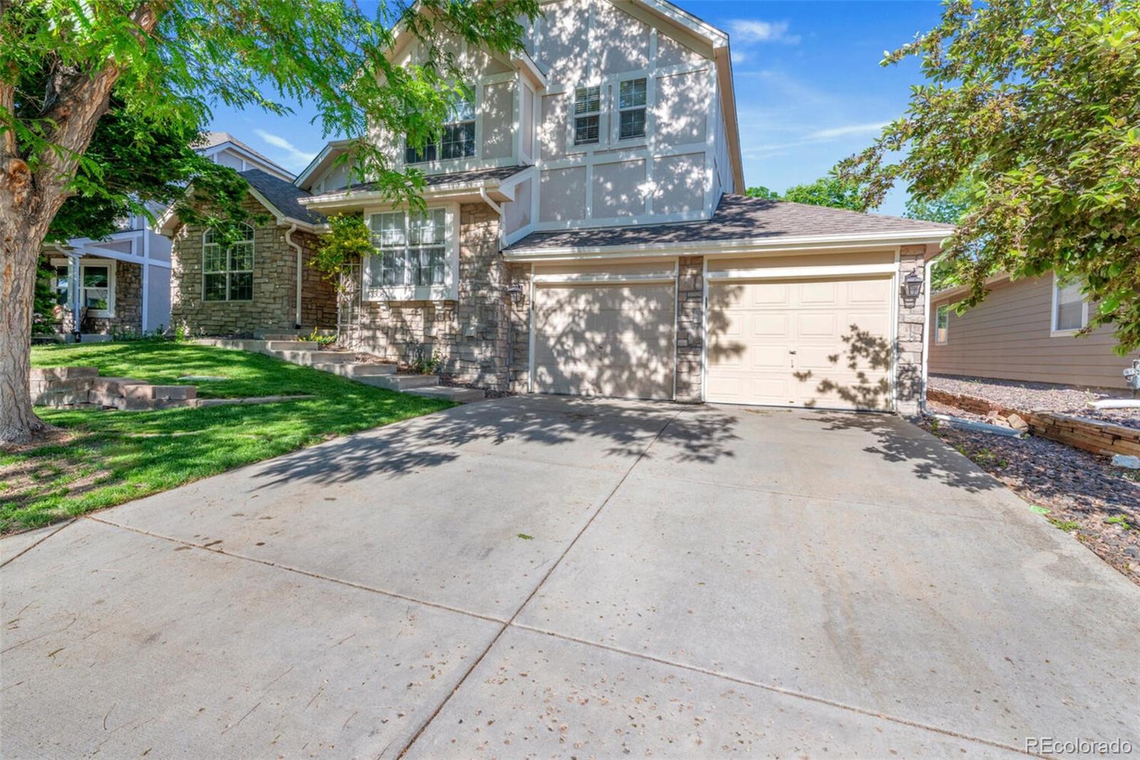 13508 Fillmore Court