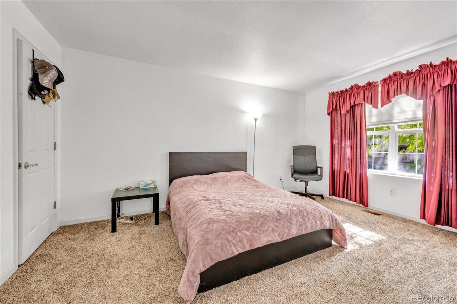13508 Fillmore Court