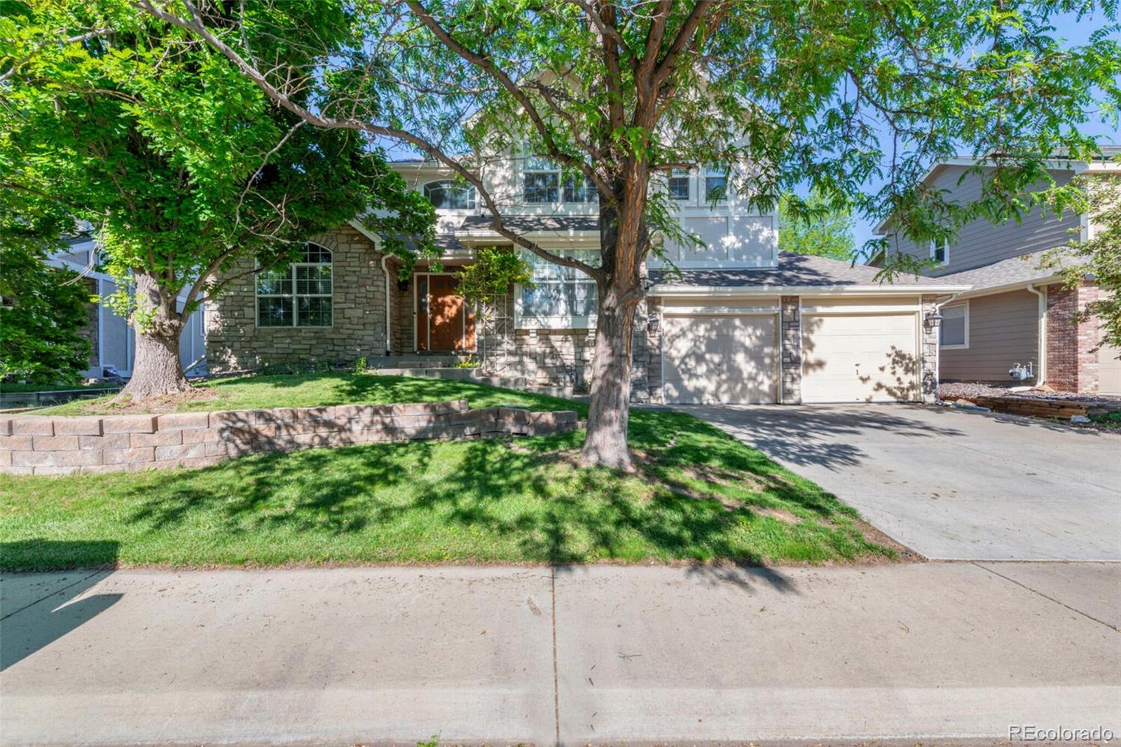 13508 Fillmore Court