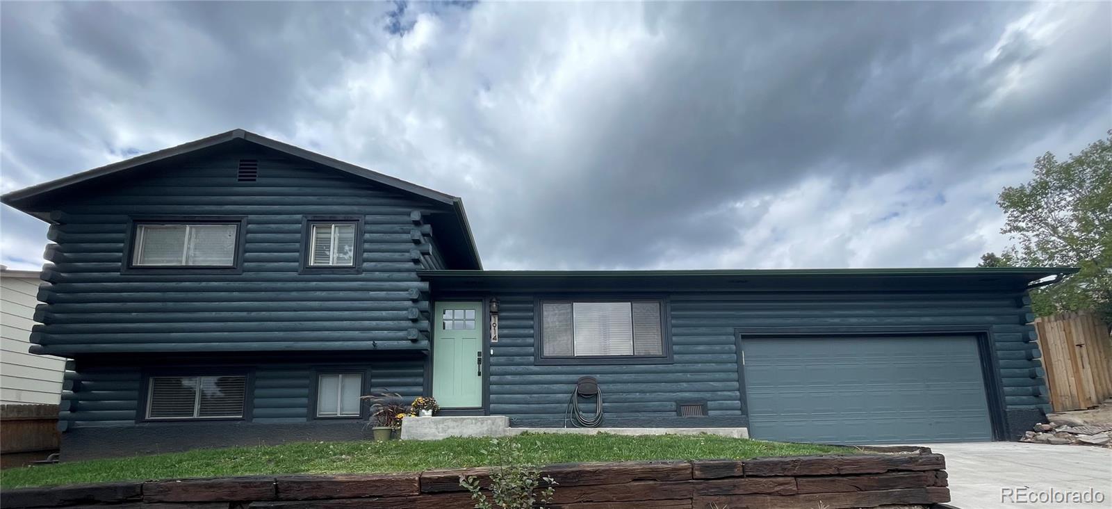 1914 Wooten Drive