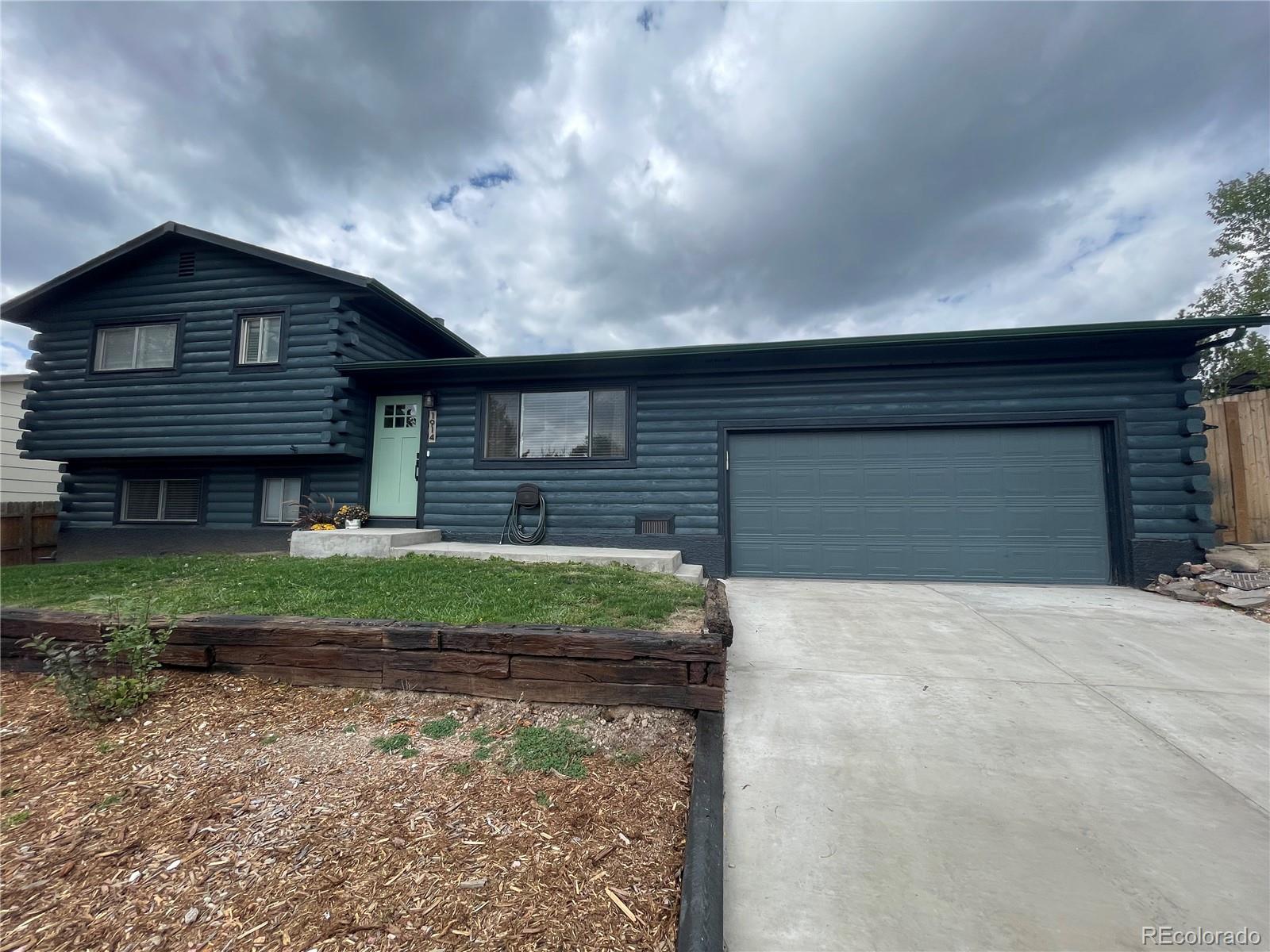 1914 Wooten Drive