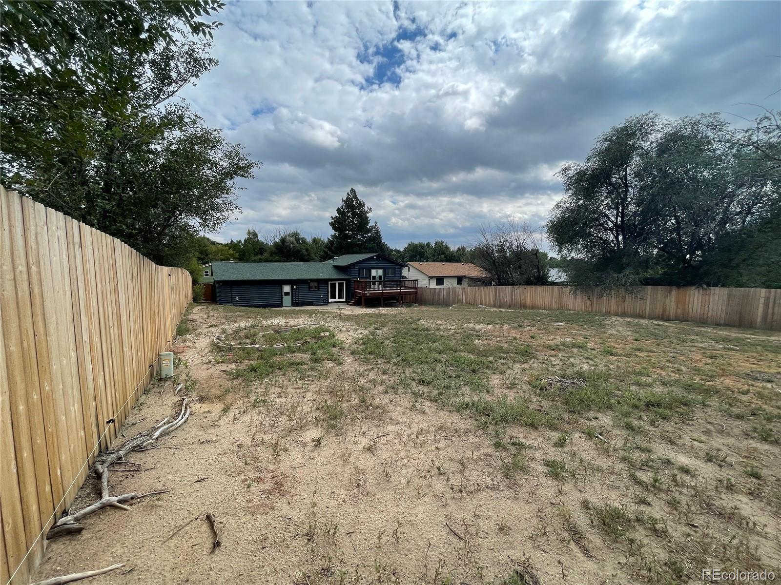 1914 Wooten Drive