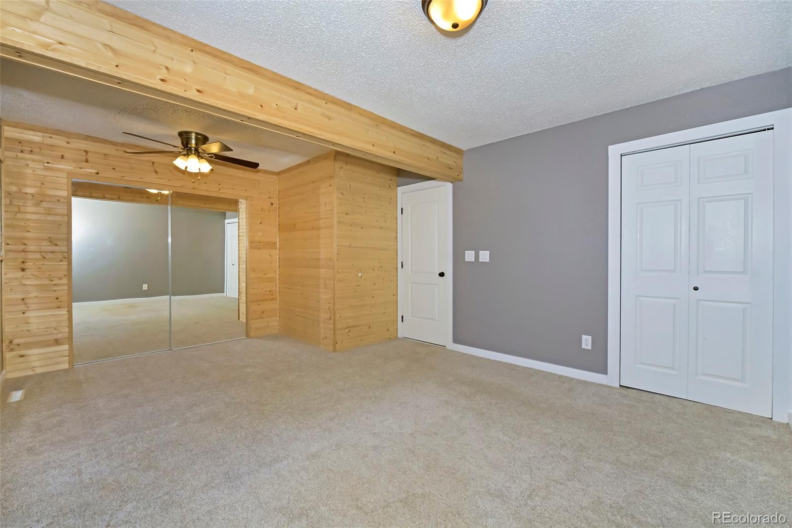 1914 Wooten Drive