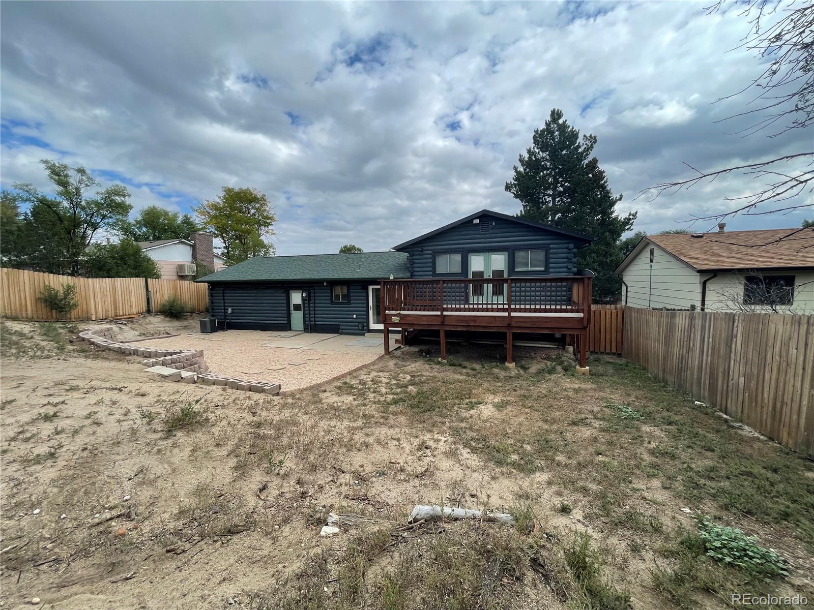 1914 Wooten Drive