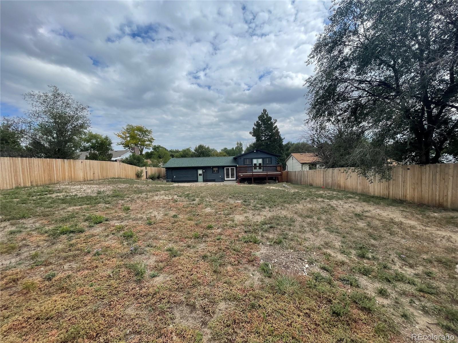 1914 Wooten Drive