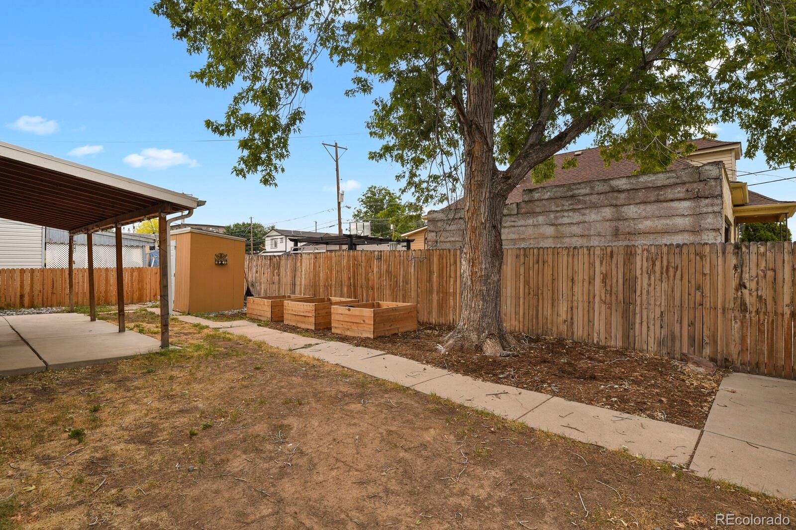 1597 Julian Street