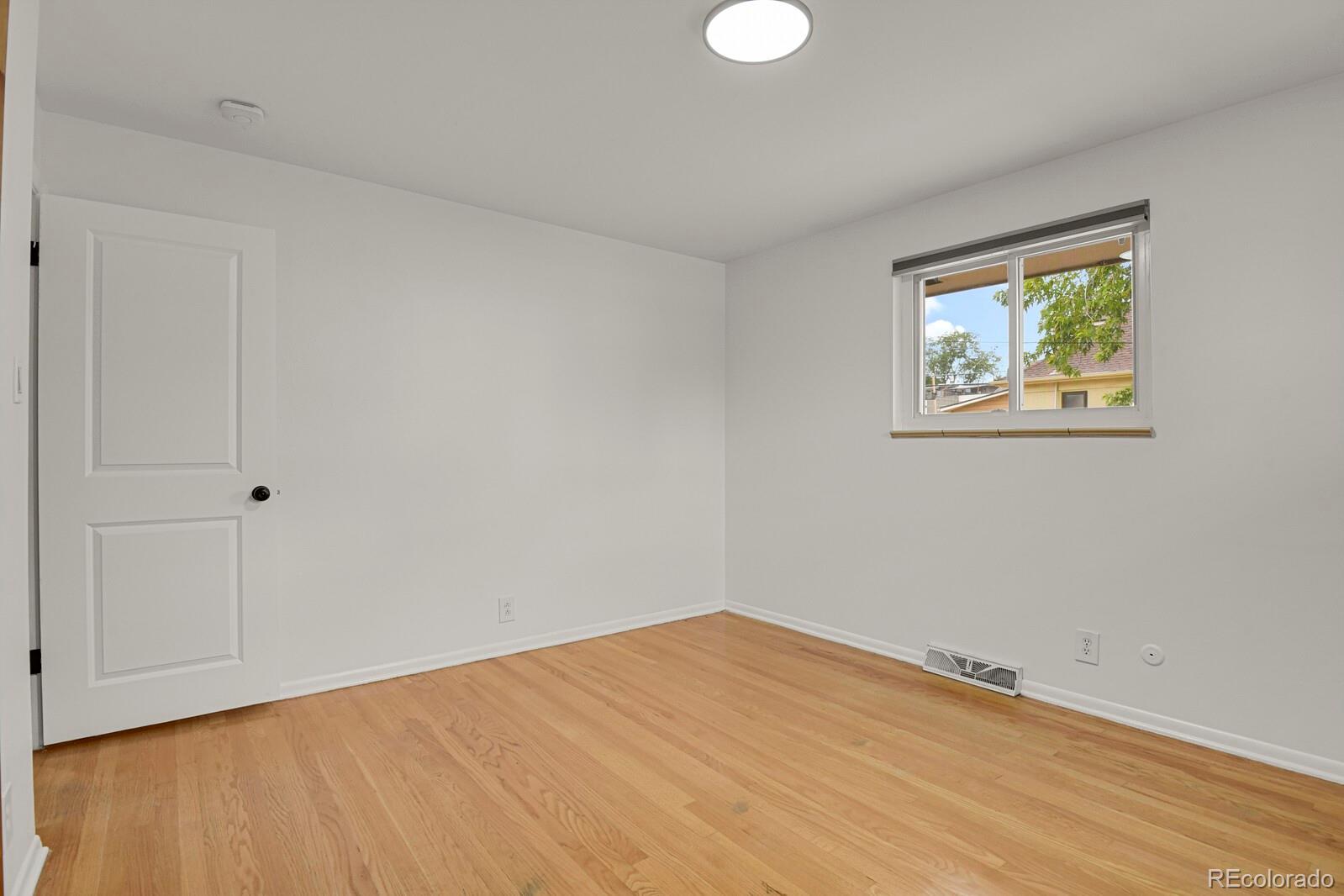 1597 Julian Street