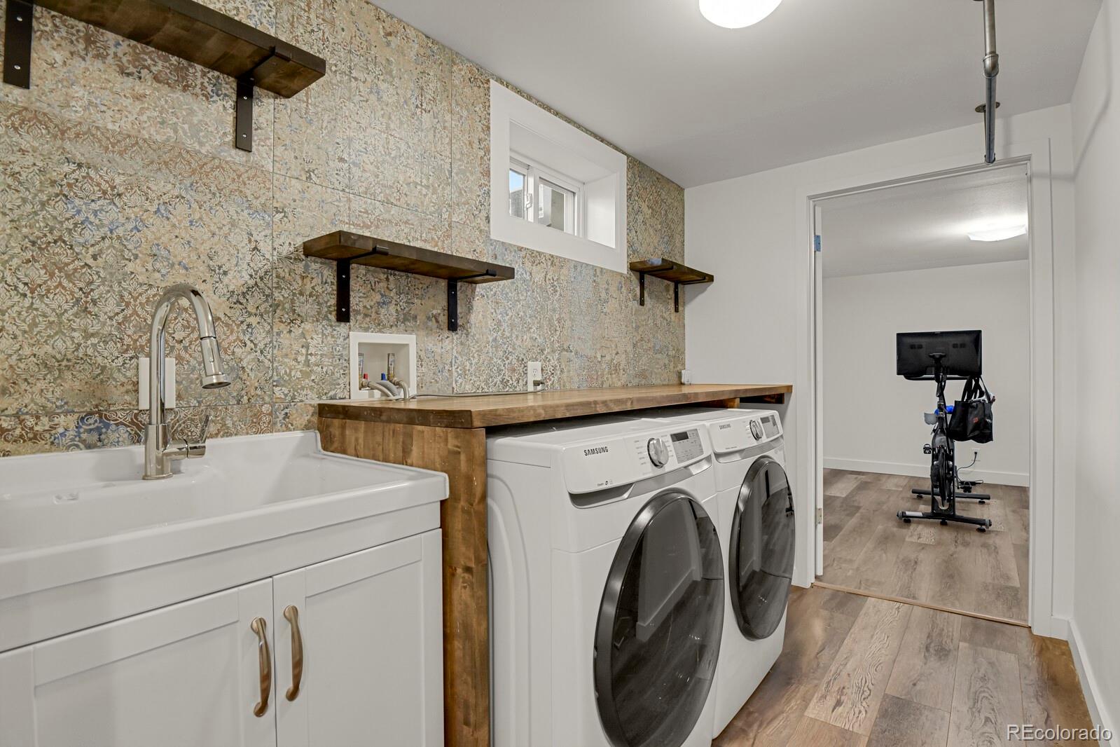 1597 Julian Street