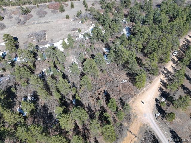 2137 Senecio Drive