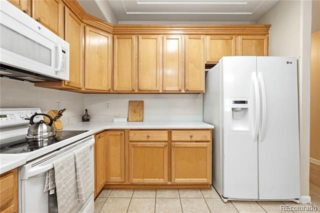 13353 W Alameda Parkway Unit: 108