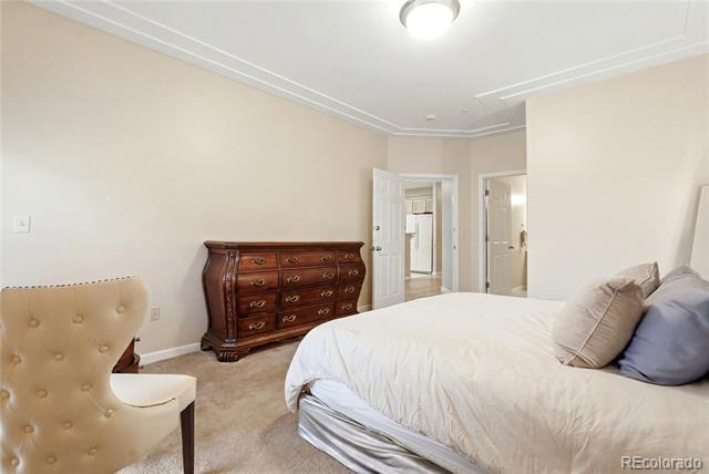 13353 W Alameda Parkway Unit: 108