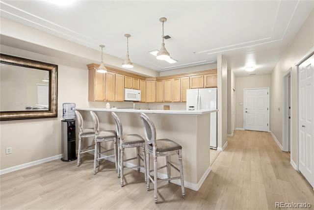 13353 W Alameda Parkway Unit: 108