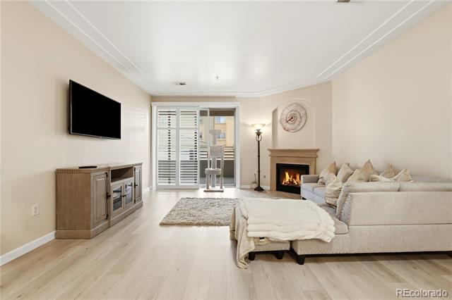 13353 W Alameda Parkway Unit: 108
