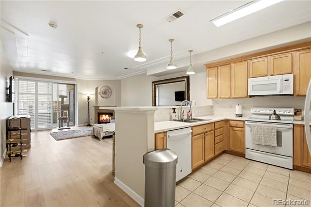 13353 W Alameda Parkway Unit: 108