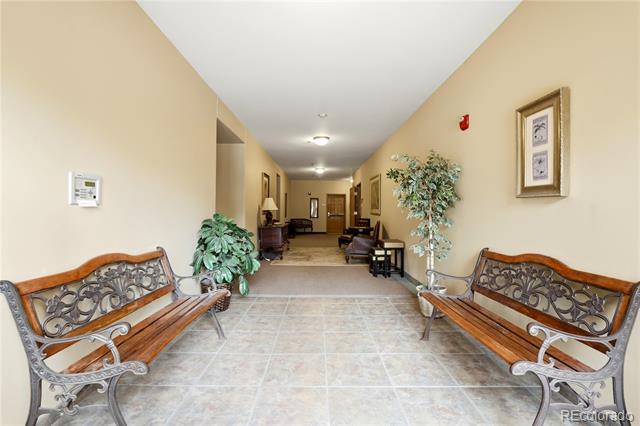 13353 W Alameda Parkway Unit: 108
