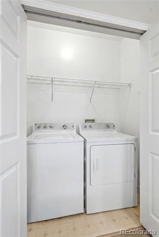13353 W Alameda Parkway Unit: 108