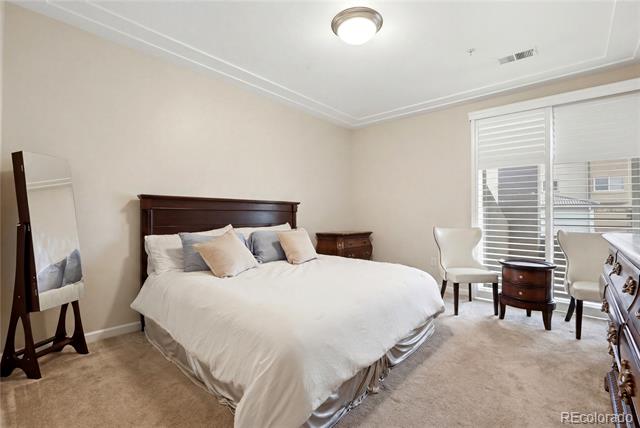 13353 W Alameda Parkway Unit: 108
