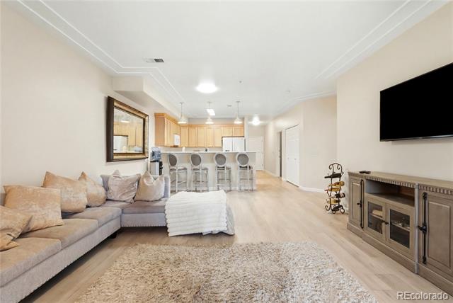 13353 W Alameda Parkway Unit: 108