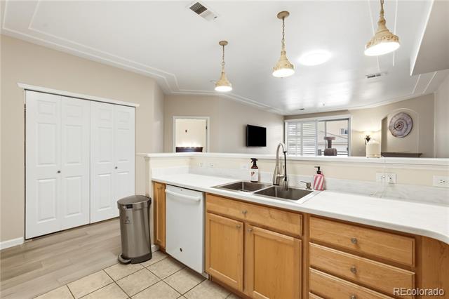 13353 W Alameda Parkway Unit: 108