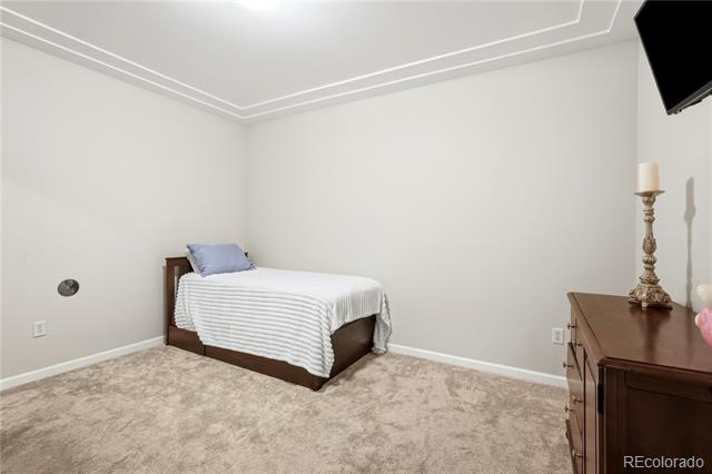 13353 W Alameda Parkway Unit: 108