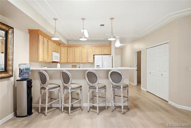 13353 W Alameda Parkway Unit: 108