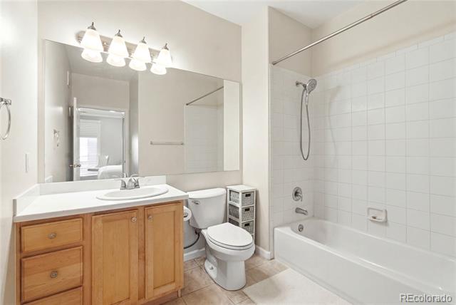 13353 W Alameda Parkway Unit: 108