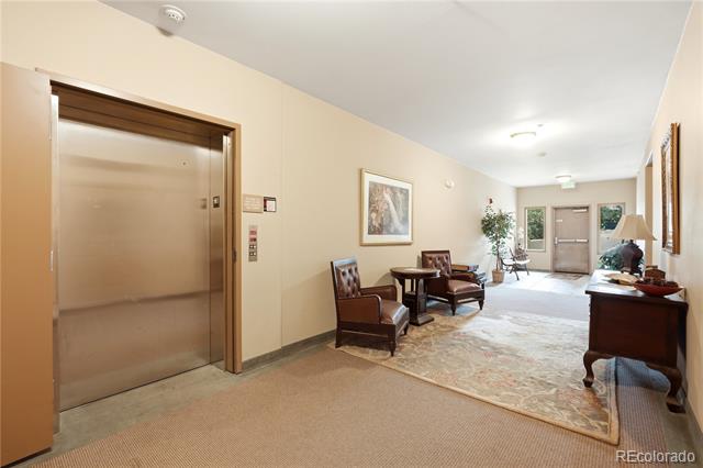 13353 W Alameda Parkway Unit: 108
