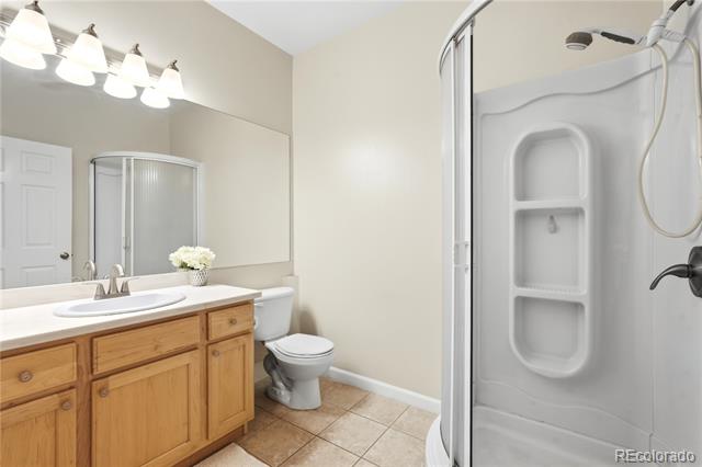 13353 W Alameda Parkway Unit: 108