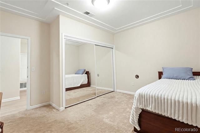 13353 W Alameda Parkway Unit: 108