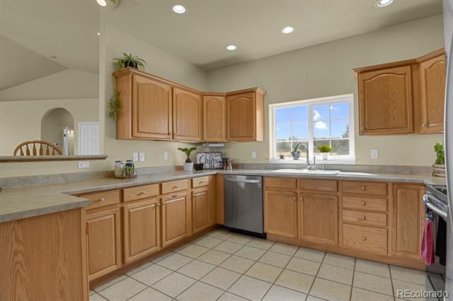7432 Crow Court