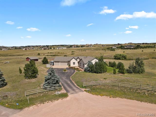 7432 Crow Court