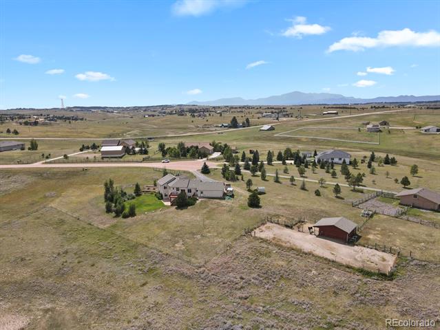 7432 Crow Court