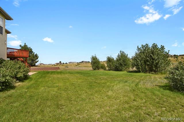 7432 Crow Court