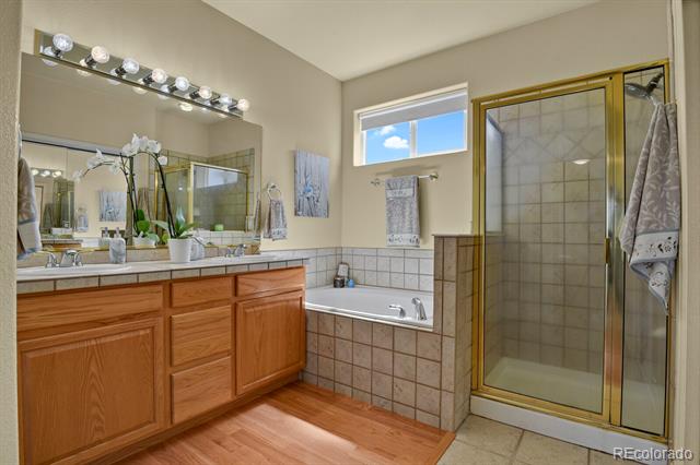 7432 Crow Court