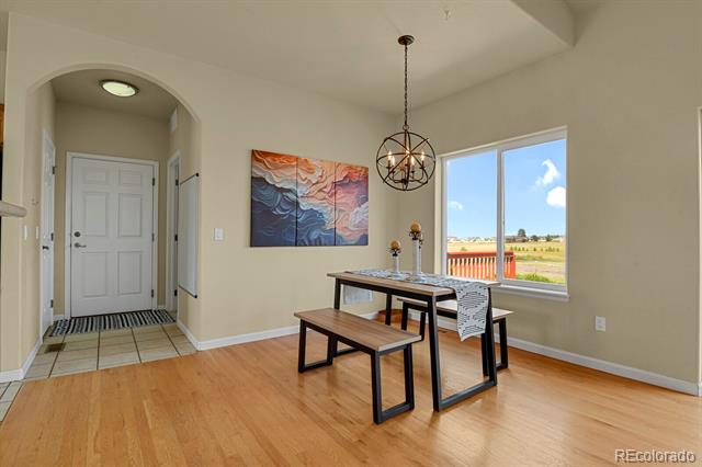7432 Crow Court