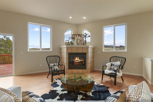 7432 Crow Court