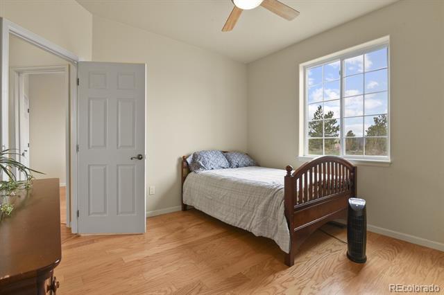 7432 Crow Court