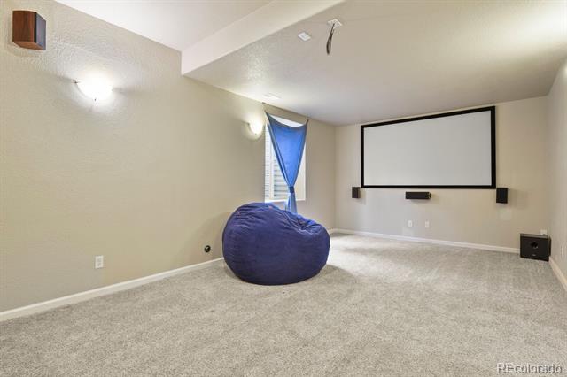 7432 Crow Court