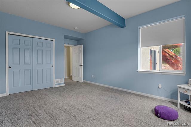 7432 Crow Court
