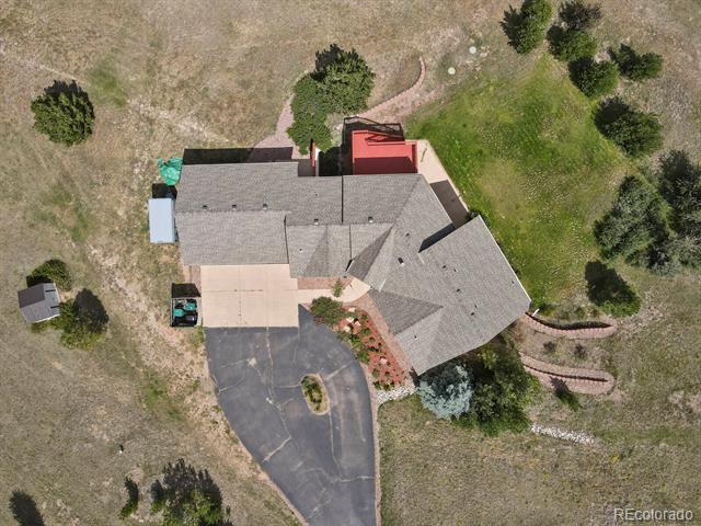 7432 Crow Court