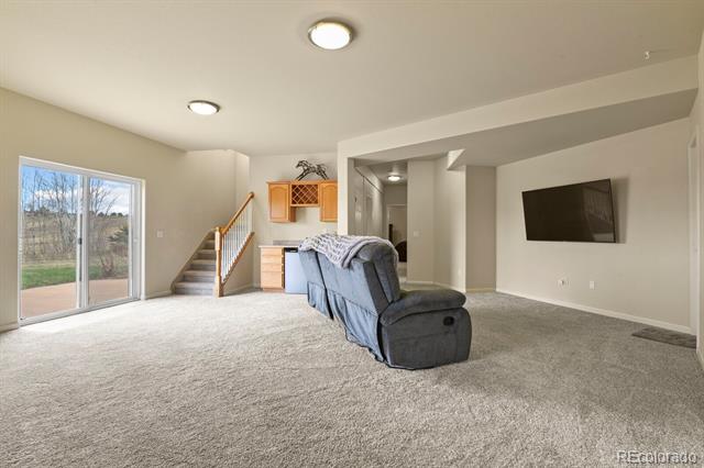 7432 Crow Court