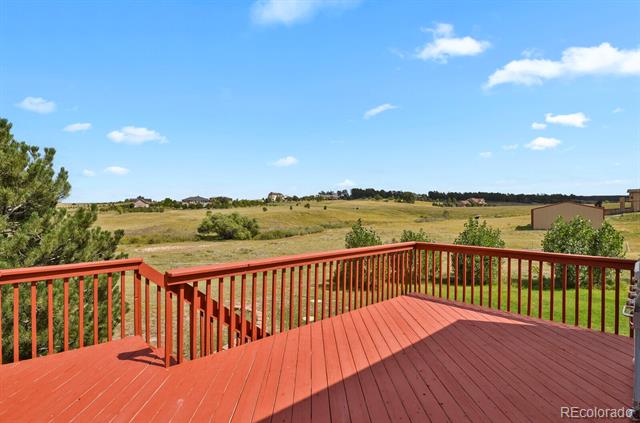 7432 Crow Court