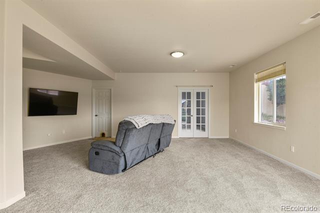 7432 Crow Court